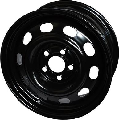 ASAM 30509 - Диск autozip.com.ua