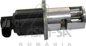 ASAM 30532 - Клапан EGR autozip.com.ua
