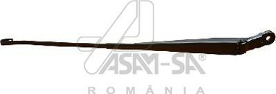 ASAM 30364 - Важіль склоочисника, система очищення вікон autozip.com.ua