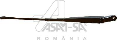 ASAM 30365 - Важіль склоочисника, система очищення вікон autozip.com.ua