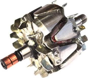 ASAM 32956 - Ротор, генератор autozip.com.ua