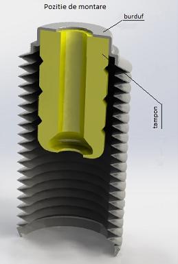 ASAM 32972 - Пилозахисний комплект, амортизатор autozip.com.ua