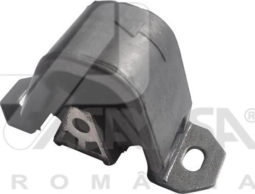 ASAM 32094 - Подушка, підвіска двигуна autozip.com.ua