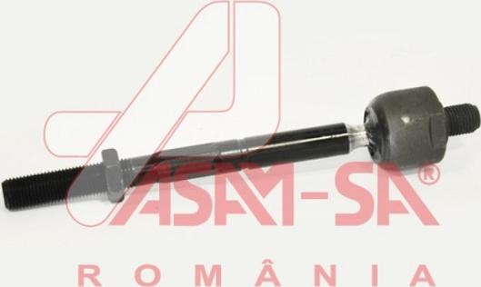 ASAM 32213 - Осьовий шарнір, рульова тяга autozip.com.ua
