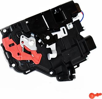 ASAM 79372 - Замок двері autozip.com.ua