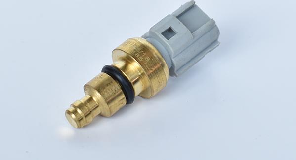 ASAM 74646 - Датчик, температура охолоджуючої рідини autozip.com.ua