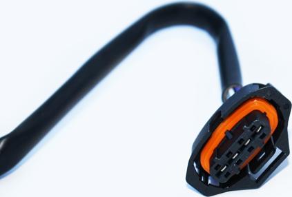 ASAM 74209 - Лямбда-зонд, датчик кисню autozip.com.ua