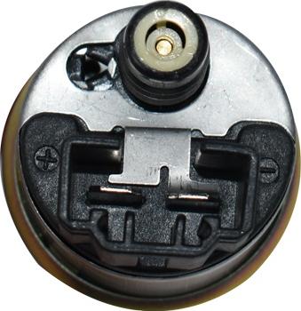 ASAM 74213 - Паливний насос autozip.com.ua
