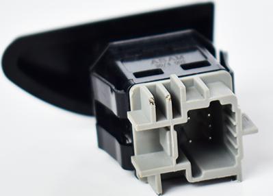ASAM 75069 - Кнопка центрального замка autozip.com.ua
