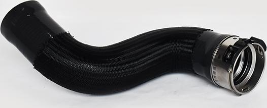 ASAM 73582 - Трубка повітря, що нагнітається autozip.com.ua
