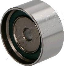 Ashika 45-02-206 - Натягувач, зубчастий ремінь autozip.com.ua
