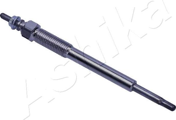 Ashika 01-0K-K08 - Свічка розжарювання autozip.com.ua