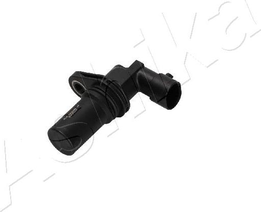 Ashika 153-08-802 - Датчик імпульсів, колінчастий вал autozip.com.ua
