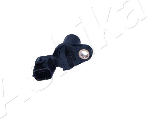 Ashika 152-0K-K05 - Датчик, положення розподільного валу autozip.com.ua