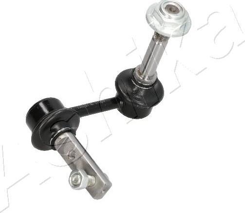 Ashika 106-02-294R - Стабілізатор, ходова частина autozip.com.ua