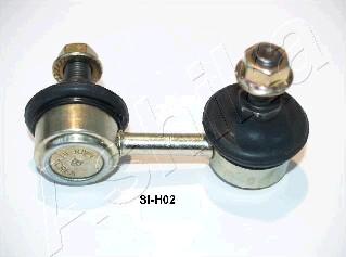 Ashika 106-0H-H02L - Тяга / стійка, стабілізатор autozip.com.ua