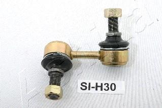 Ashika 106-0H-H29L - Стабілізатор, ходова частина autozip.com.ua