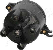 Ashika 121-05-501 - Кришка розподільника запалювання autozip.com.ua