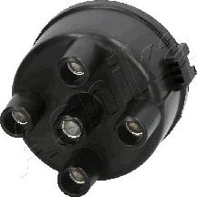 Ashika 121-01-100 - Кришка розподільника запалювання autozip.com.ua