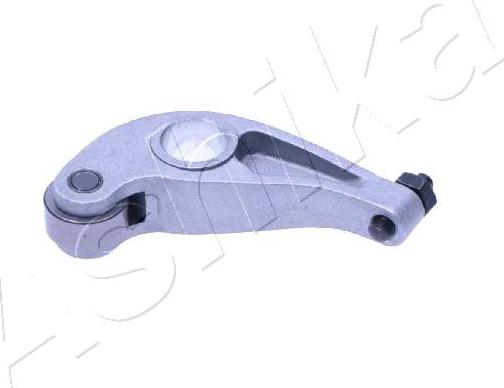 Ashika 17DW003 - Коромисло, управління двигуном autozip.com.ua