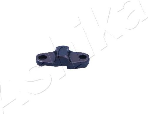 Ashika 17HY004 - Коромисло, управління двигуном autozip.com.ua