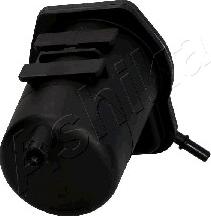 Ashika 30-0R-R03 - Фильтр топливный RENAULT MEGANE. SCENIC 02- пр-во ASHIKA autozip.com.ua