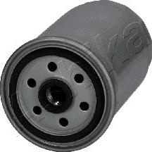AMC Filter HF-364 - Паливний фільтр autozip.com.ua