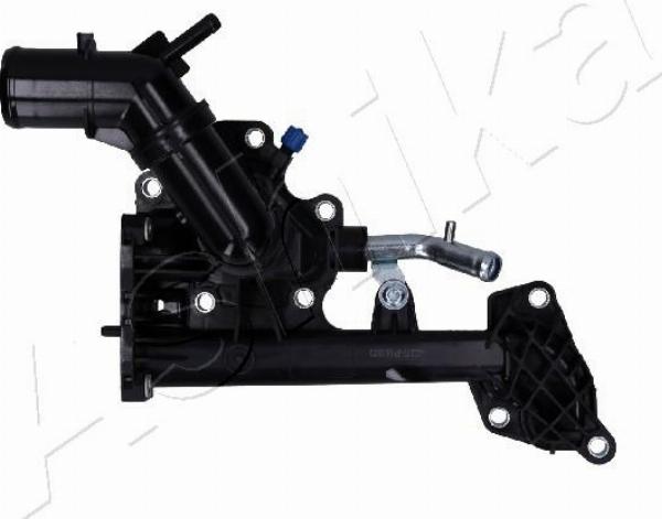 Ashika 38-FI-FI11 - Термостат, охолоджуюча рідина autozip.com.ua