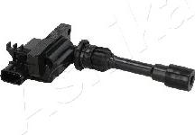 ACKOJA A32-70-0030 - Котушка запалювання autozip.com.ua