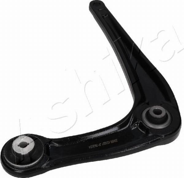 Ashika 72-02-2080R - Важіль незалежної підвіски колеса autozip.com.ua