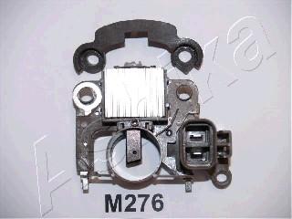 Ashika 77-0M-M276 - Регулятор напруги генератора autozip.com.ua