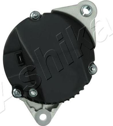 Ashika AL-146JM - Генератор autozip.com.ua