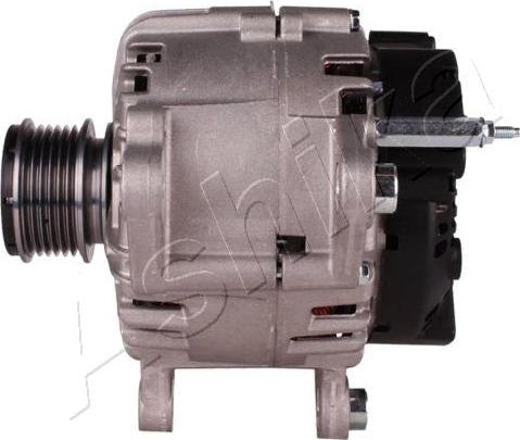 Ashika AL-219JM - Генератор autozip.com.ua