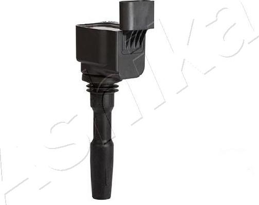 Ashika BO-0919JM - Котушка запалювання autozip.com.ua