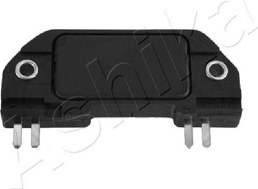 Ashika BO-0425JM - Котушка запалювання autozip.com.ua