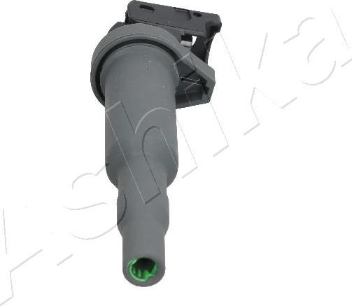 Ashika BO-0104JM - Котушка запалювання autozip.com.ua