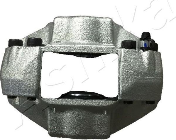 Ashika CAL444LJM - Гальмівний супорт autozip.com.ua