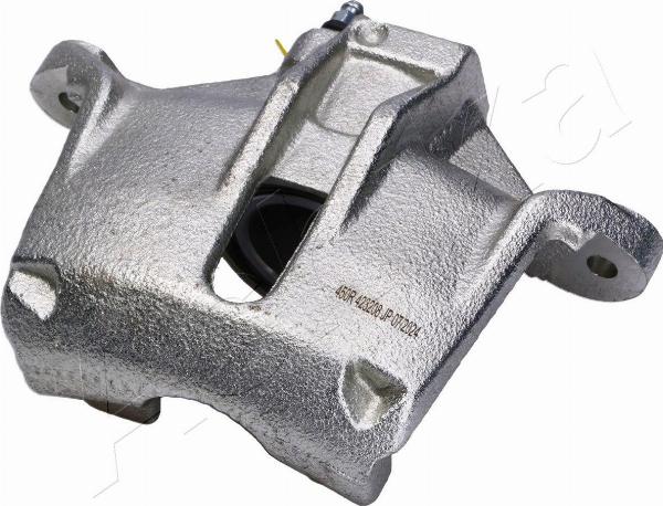 Ashika CAL450RJM - Гальмівний супорт autozip.com.ua