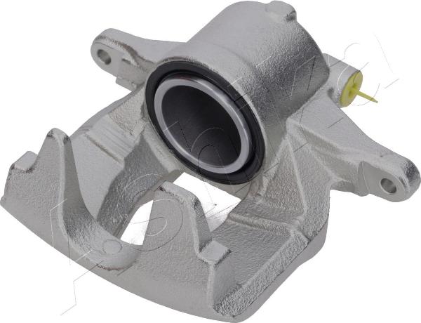 Ashika CAL461RJM - Гальмівний супорт autozip.com.ua