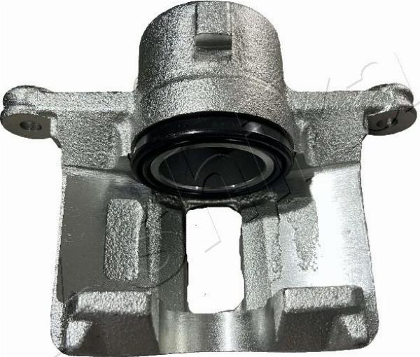 Ashika CAL403LJM - Гальмівний супорт autozip.com.ua