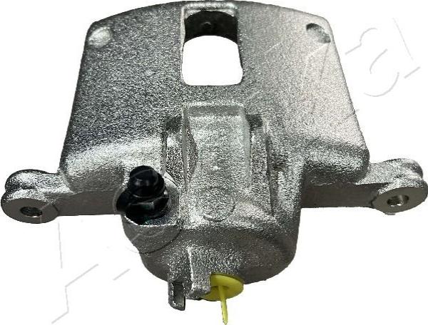 Ashika CAL403LJM - Гальмівний супорт autozip.com.ua