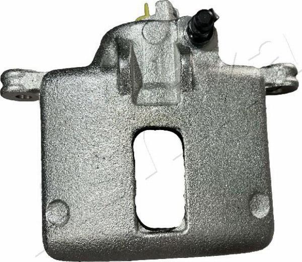 Ashika CAL403LJM - Гальмівний супорт autozip.com.ua