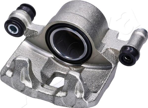 Ashika CAL402LJM - Гальмівний супорт autozip.com.ua
