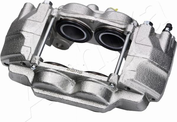 Ashika CAL483RJM - Гальмівний супорт autozip.com.ua