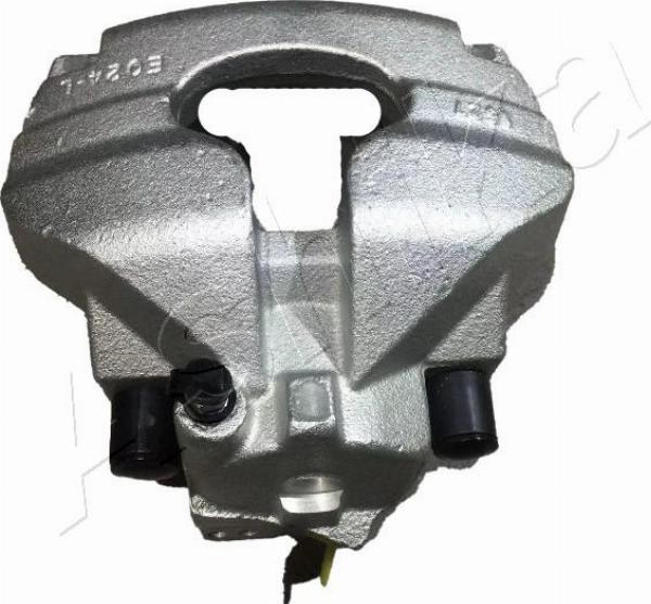 Ashika CAL431LJM - Гальмівний супорт autozip.com.ua