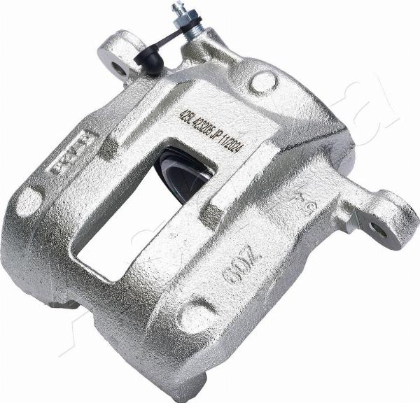 Ashika CAL425LJM - Гальмівний супорт autozip.com.ua