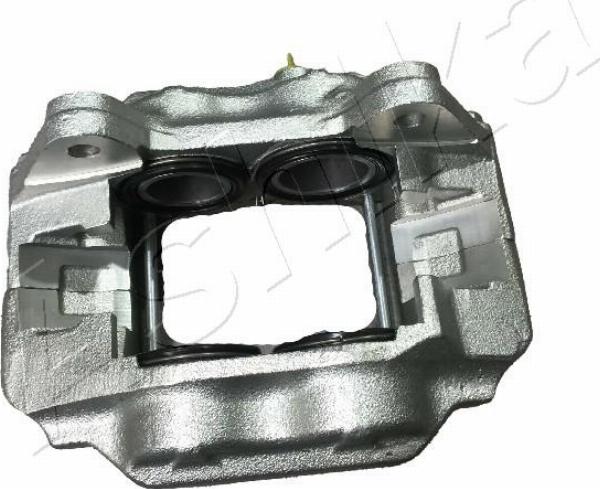 Ashika CAL423LJM - Гальмівний супорт autozip.com.ua
