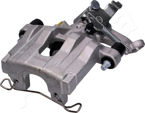 Ashika CAL595RJM - Гальмівний супорт autozip.com.ua