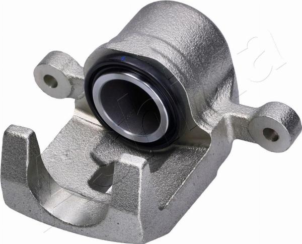 Ashika CAL540LJM - Гальмівний супорт autozip.com.ua