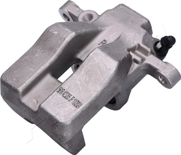 Ashika CAL561RJM - Гальмівний супорт autozip.com.ua